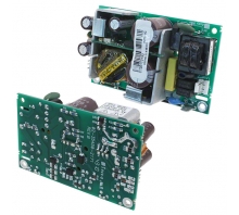 GNT30-15G bild