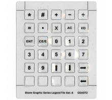 GSA0T203 bild