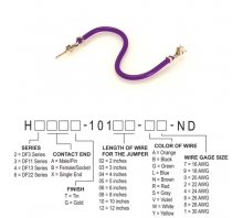 H2ABT-10108-V8 bild