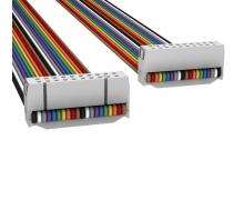 H3BBH-2006M bild