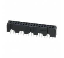 HIF3FB-34DA-2.54DSA(71) bild
