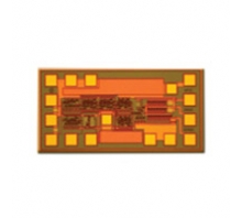 HMC362 bild