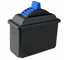 HTW-00-BLUE bild