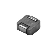 IHLP1616BZER10RM0H bild
