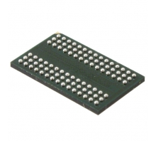 IS42S32800J-6BLI bild