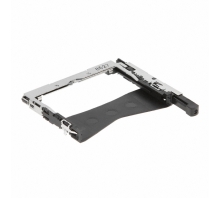 JC26E-DSRE bild