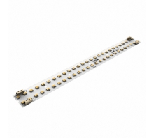 JDHT-LMP11-E5440-80 bild