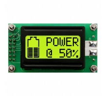 LCD0821-V bild