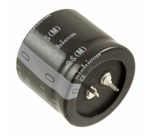 LQSW6331MELC30 bild