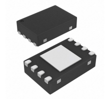 LTC4362IDCB-1 bild