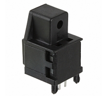 LTDL-TX12S01B bild