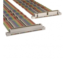 M3WWK-5040K bild