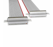 M7NNK-2506J bild