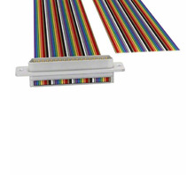 M7VXK-3706R bild