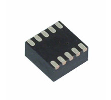 MAG3110FCR1 bild