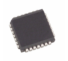 DS3150QN bild