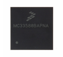 MC33580BAPNAR2 bild