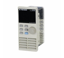 MDL600 bild