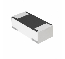 MFU0402FF02000E100 bild