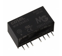 MGFS102412 bild