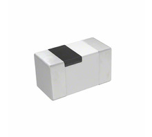 MLG0603P2N5STD25 bild