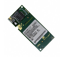 MTSMC-G-F4-V.R1 bild