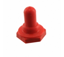N5030L 53 bild