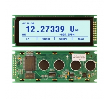 NHD-24064CZ-FSW-GBW bild
