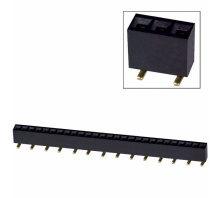NPPC271KFXC-RC bild