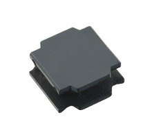 NRS8040T4R7NJGJV bild