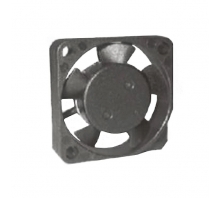 OD2506-12HSS bild