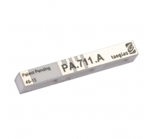 PA.711.A bild