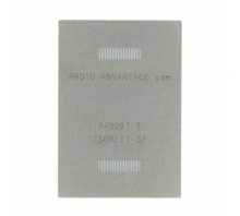 PA0097-S bild