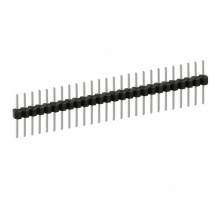 PEC26SACN bild