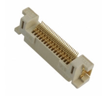 PK10-030S-R-DA bild