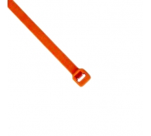 PLT2I-M53 bild
