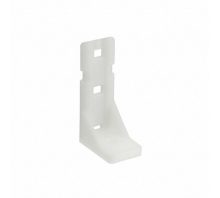 PP1S-S12-X bild