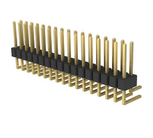 PRPC017DGAN-M71RC bild