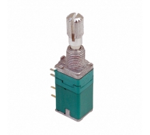 PTM902-820K-203B2 bild