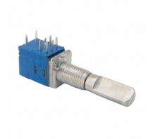 PTR902-2015F-B103 bild