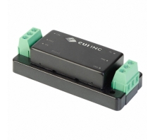 PYB15-Q48-S3-T bild