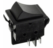 R2401C2NBB bild
