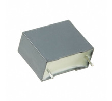 R75PI3220ZA40K bild