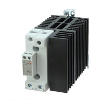 RGC1A60D60KGU bild