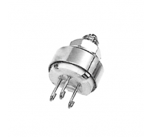RJ13B105 bild