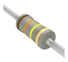 RSF200JB-73-130K bild