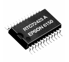 RTC-72423A: PURE SN bild