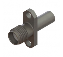 SF1189-6001 bild