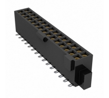 SFML-115-T2-S-D bild
