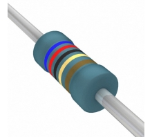 MBA02040C6209FC100 bild